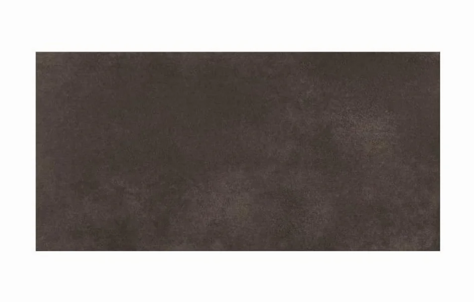 керамогранітна Плитка City Squares Anthracite 298x598x8,5 Cersanit