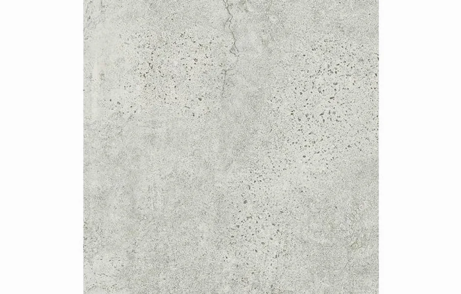 Плитка керамогранитная Newstone Light Grey 598x598x8 Opoczno Плитка керамогранитная Newstone Light Grey 598x598x8 Opoczno