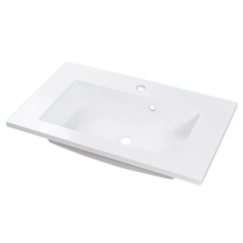 Умивальник Fancy Marble Josefine Slim (5508101)