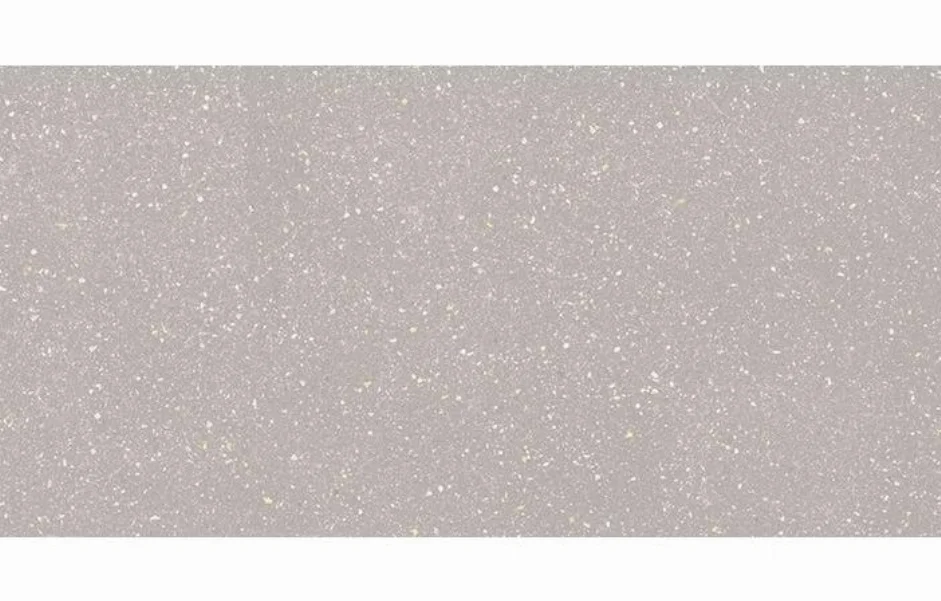 Плитка керамогранитная Moondust Silver RECT LAP 598x1198x10 Paradyz