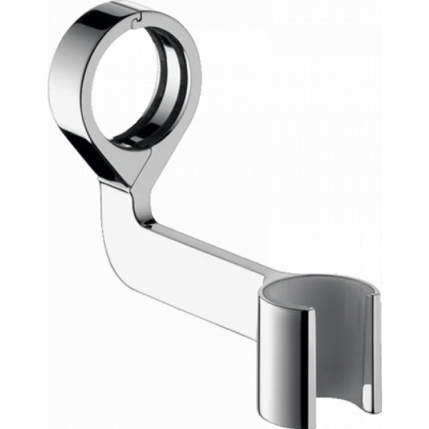 Держатель душа Hansgrohe Porter Reno 28335000
