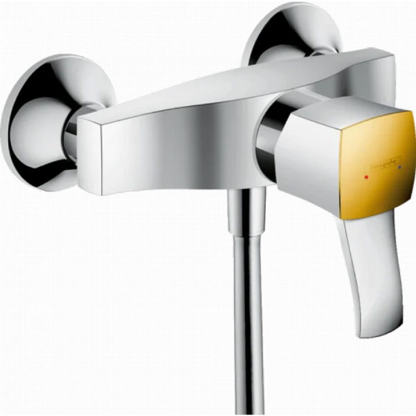 Змішувач Hansgrohe Metropol Classic для душу 31360090