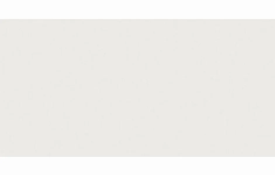 Плитка керамогранитная Lumina LU 01 LAP 297x597x8,5 Nowa Gala