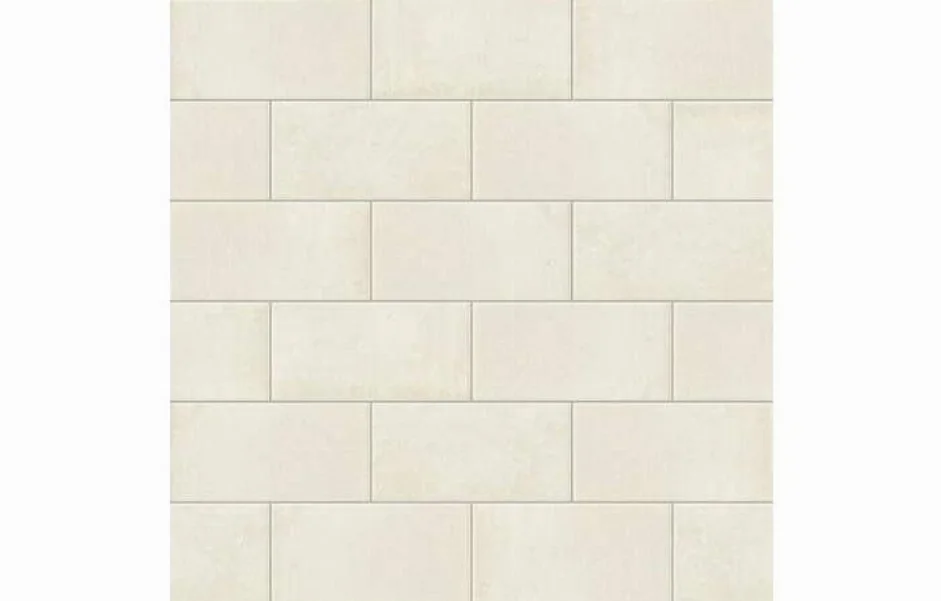 Плитка настінна Ravena 10 Blanco 100x200 Mainzu Плитка настінна Ravena 10 Blanco 100x200 Mainzu