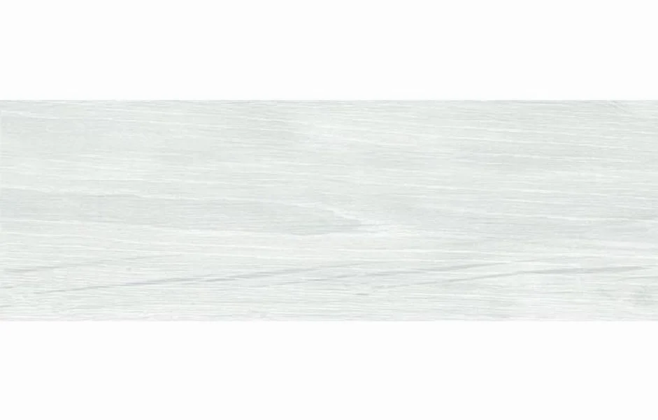 Плитка настенная Lakewood White 200x600 Ceramika Color