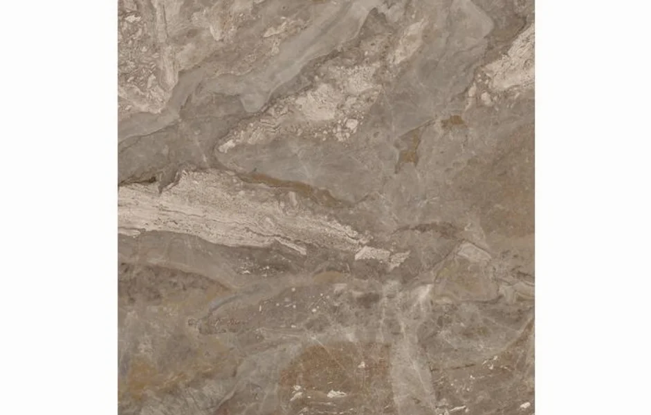 Керамогранітна Плитка Meloren темно-Бежевий RECT 595x595x11 Golden Tile