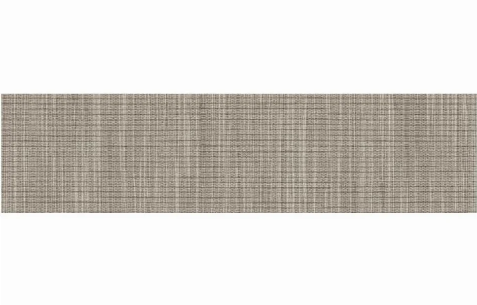 Плитка керамогранітна Tailorart Taupe 150x600x10 sant'agostino