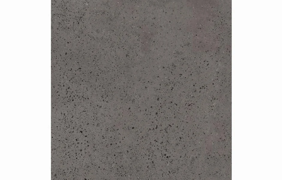 Плитка керамогранитная Industrialdust Grafit RECT 598x598x9 Paradyz