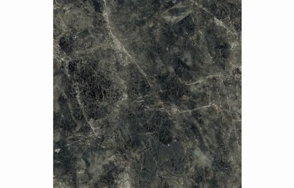 Плитка керамогранитная ZR×FM5BR Fiera Del Marmo Amazzonite Cielo 600×600×9,2 Zeus Ceramica