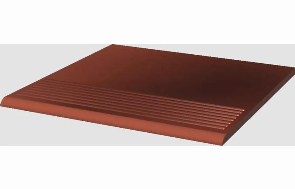 Щабель пряма Cloud Rosa 300x300x11 Paradyz Щабель пряма Cloud Rosa 300x300x11 Paradyz