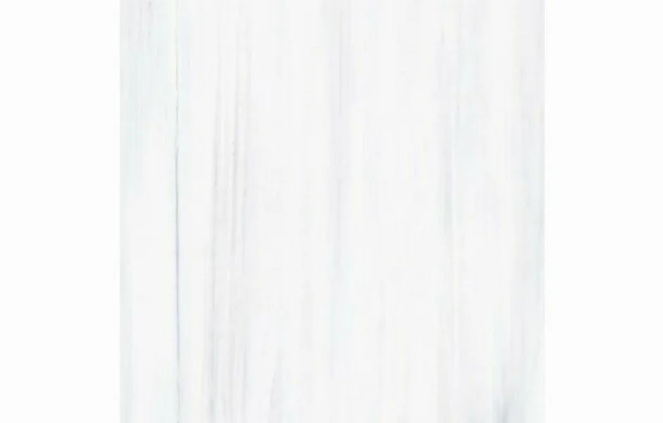 Плитка керамогранитная CSABILAK60 Bianco Lasa KRY 600x600x10 Sant'agostino Плитка керамогранитная CSABILAK60 Bianco Lasa KRY 600x600x10 Sant'agostino