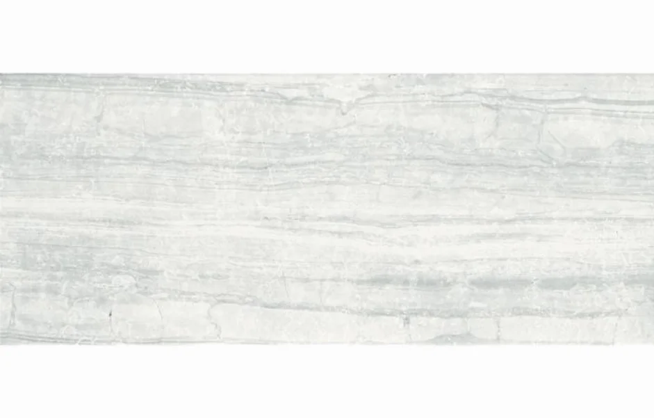 Плитка настінна Sabuni White RECT 300x600 Ceramika Color Плитка настінна Sabuni White RECT 300x600 Ceramika Color