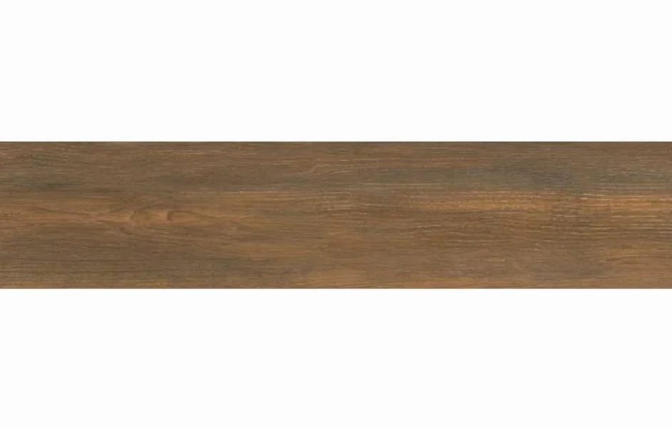 Плитка напольная Aviona Brown 175x800x8 Cerrad