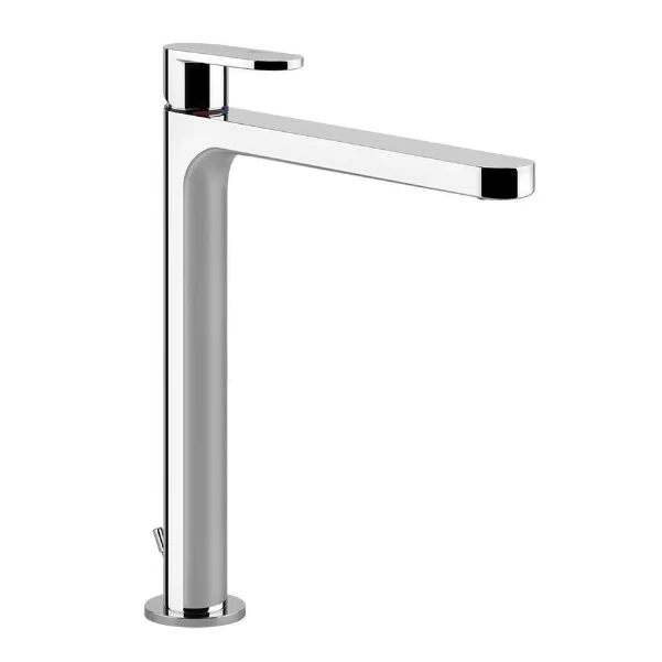Смеситель Gessi Via Bagutta 29903.031 для раковины