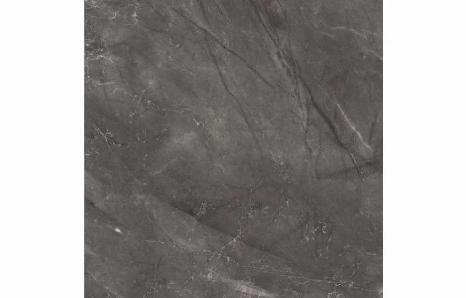 керамогранітна Плитка Venezia Nero POL 600x600x10 Сегаміса Santa Claus