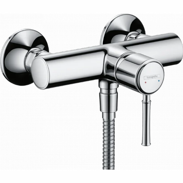 Смеситель Hansgrohe Talis Classic для душа 14161000