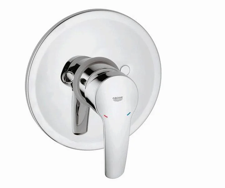 Змішувач для душу GROHE Eurostyle одноважільний