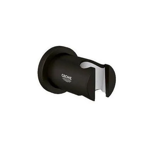 Держатель GROHE Grohe