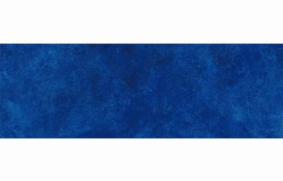Плитка настенная Dixie Dark Blue SATIN 200x600x8,5 Opoczno Плитка настенная Dixie Dark Blue SATIN 200x600x8,5 Opoczno