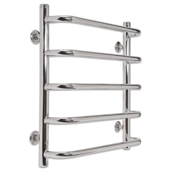 Полотенцесушитель Laris Стандарт П5 450x660 мм