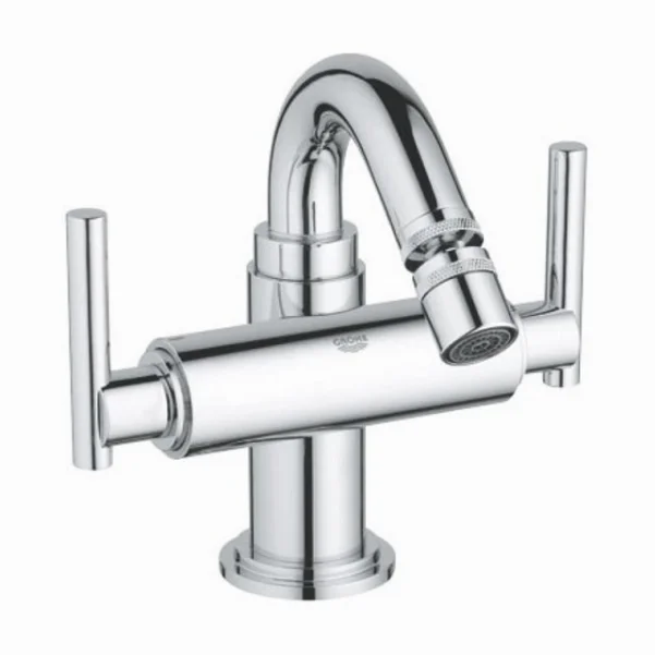 Смеситель Grohe Atrio 32301000 для биде