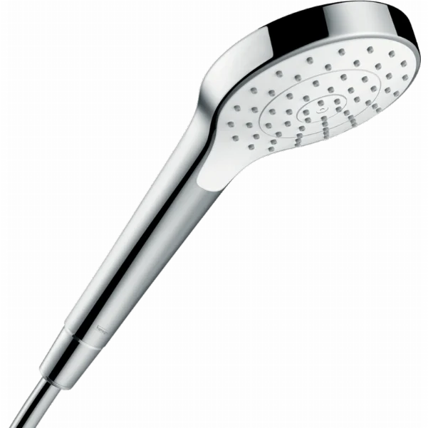 Ручной душ Hansgrohe Croma 110 Select S Multi HS 26804400