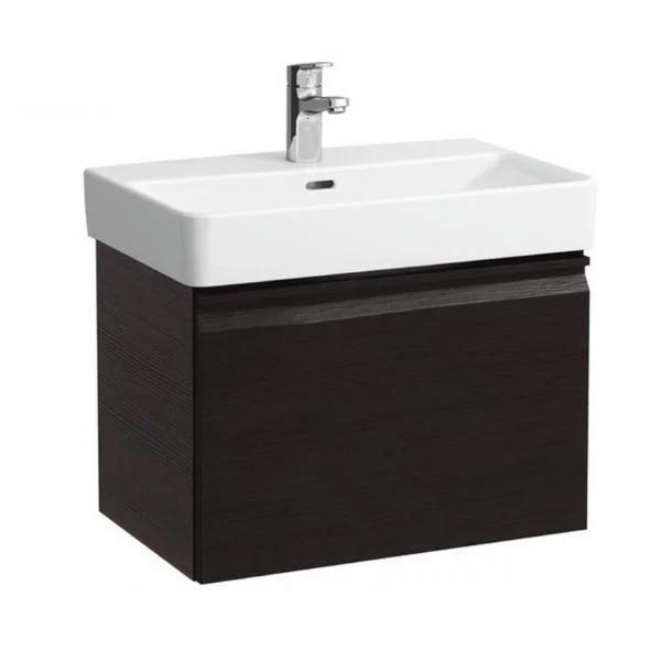 Тумба для раковины Laufen Pro S 800 венге