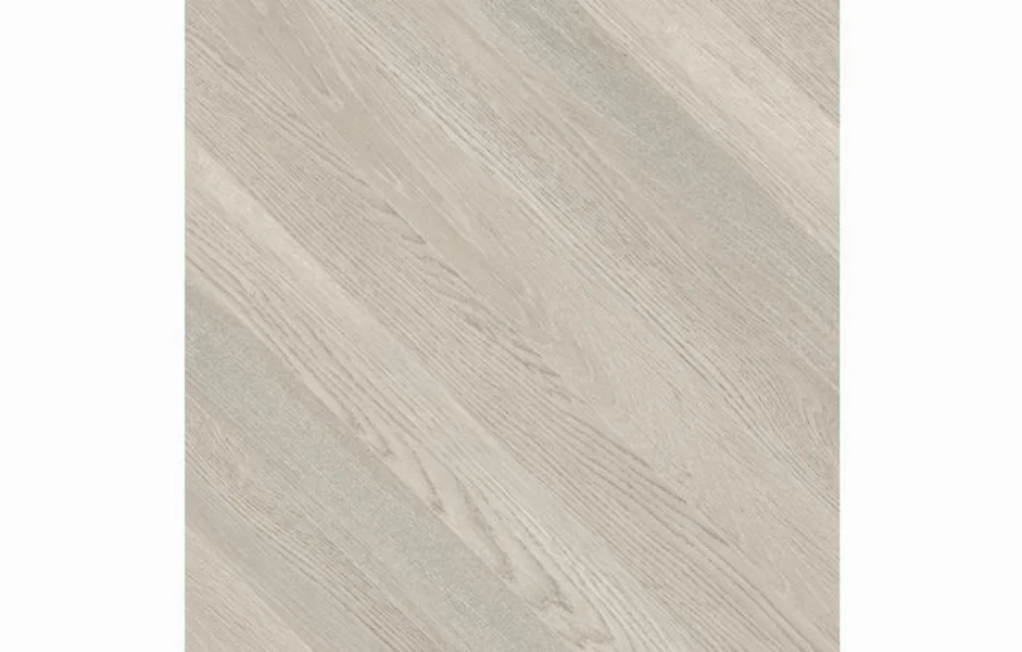 керамогранітна Плитка Woody Бежевий 400x400x8 Golden Tile