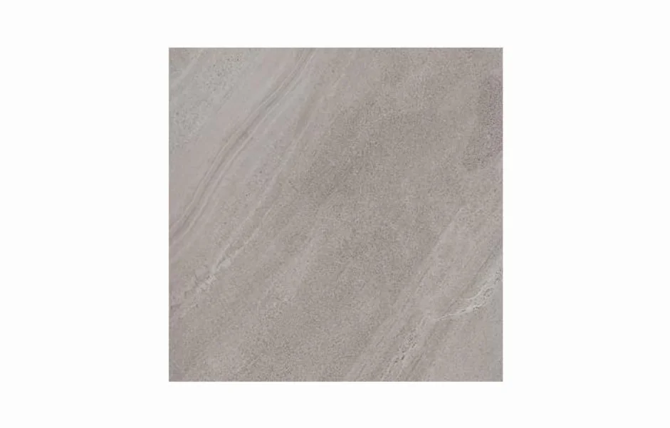 Плитка керамогранитная LMRCK 75G RM RECT 750x750x10 Imola