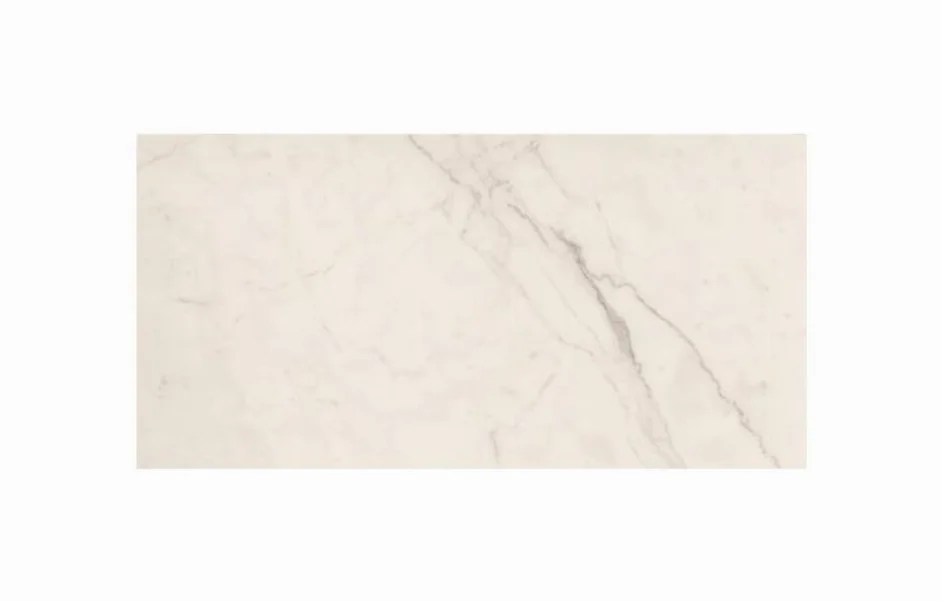 керамогранітна Плитка Trex 12W LP LAP 600x1200x10,5 La Faenza