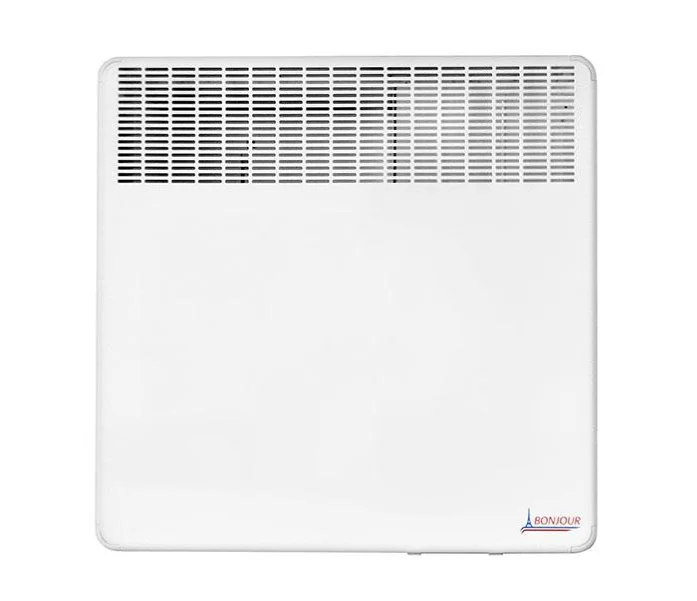 Электрический конвектор BONJOUR CEG BL-MECA/M (1000W)