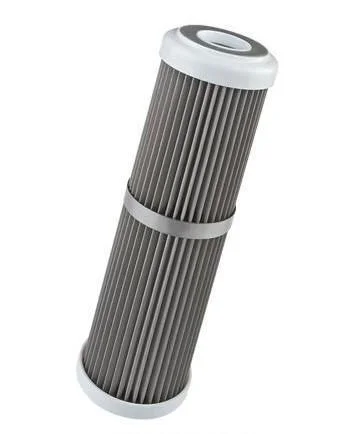 Картридж для фильтра Atlas Filtri SA 20" A SX 50 mcr