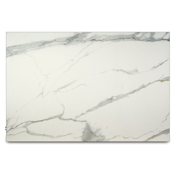 Керамічний обігрівач Teploceramic ТСМ RA-750 (692179)