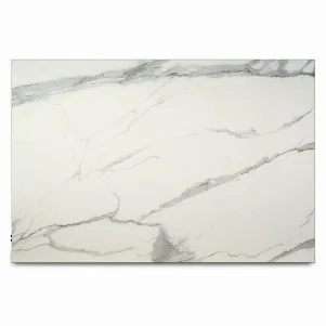 Керамический обогреватель Teploceramic ТСМ RA-750 (692179)