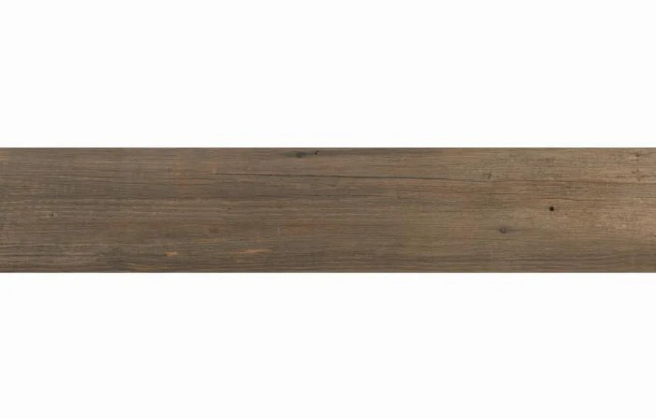 Плитка керамогранитная Laroya Brown RECT 897x170x8 Cerrad Плитка керамогранитная Laroya Brown RECT 897x170x8 Cerrad