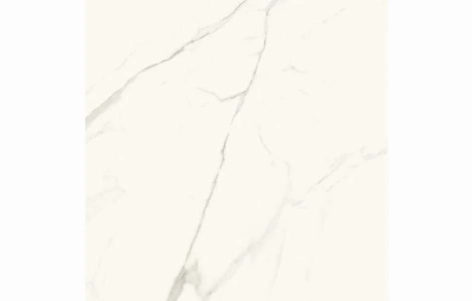керамогранітна Плитка Calacatta RECT 898x898x9 Paradyz