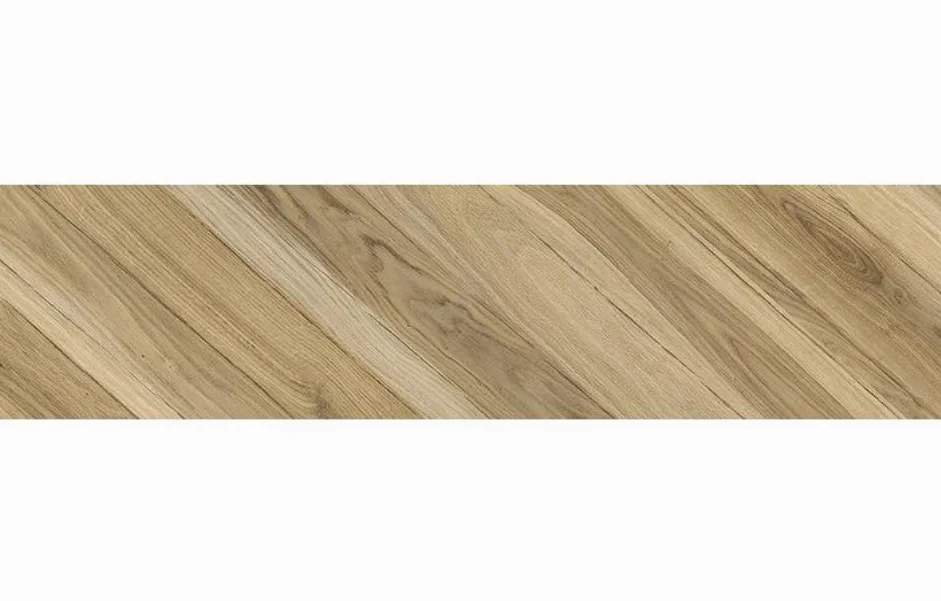 Плитка керамогранитная Wood Chevron A MAT 221x890x8 Opoczno Плитка керамогранитная Wood Chevron A MAT 221x890x8 Opoczno