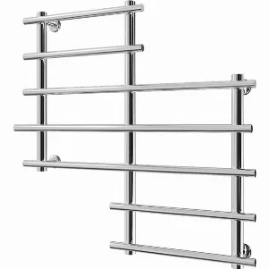 Полотенцесушитель водяной Mario Сонет 720x730