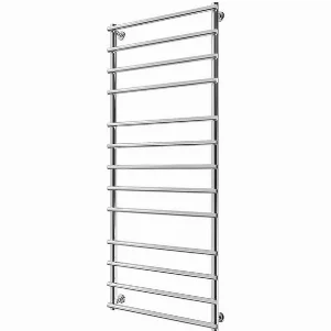 Полотенцесушитель водяной Mario Турин 1360x530/500