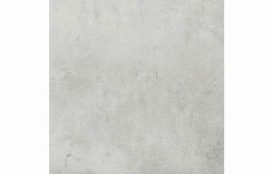 керамогранітна Плитка Scratch Bianco RECT 598x598x9 Paradyz керамогранітна Плитка Scratch Bianco RECT 598x598x9 Paradyz