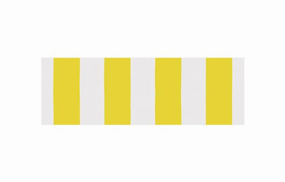Плитка настінна Asaro Lima 250x750x10,5 Vives Плитка настінна Asaro Lima 250x750x10,5 Vives