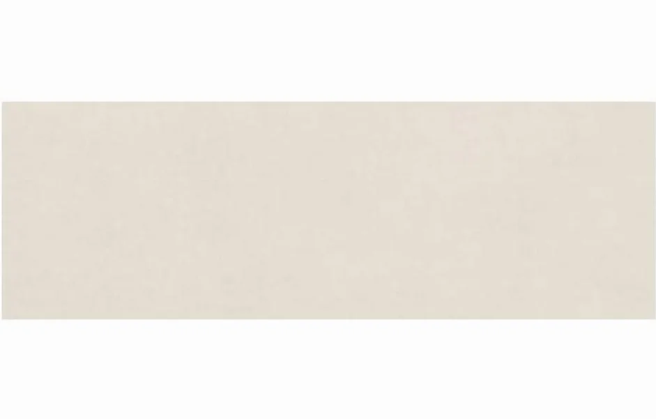 Плитка настінна CSAMELIT00 Metrochic Light 250x750x9,4 sant'agostino