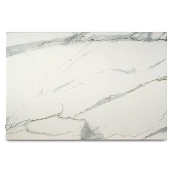 Керамічний обігрівач Teploceramic TCH-RA 750 (692179)