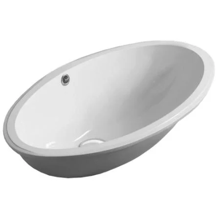 Раковина Simas LFTSpazio LFT74bi 66 Раковина Simas LFTSpazio LFT74bi 66