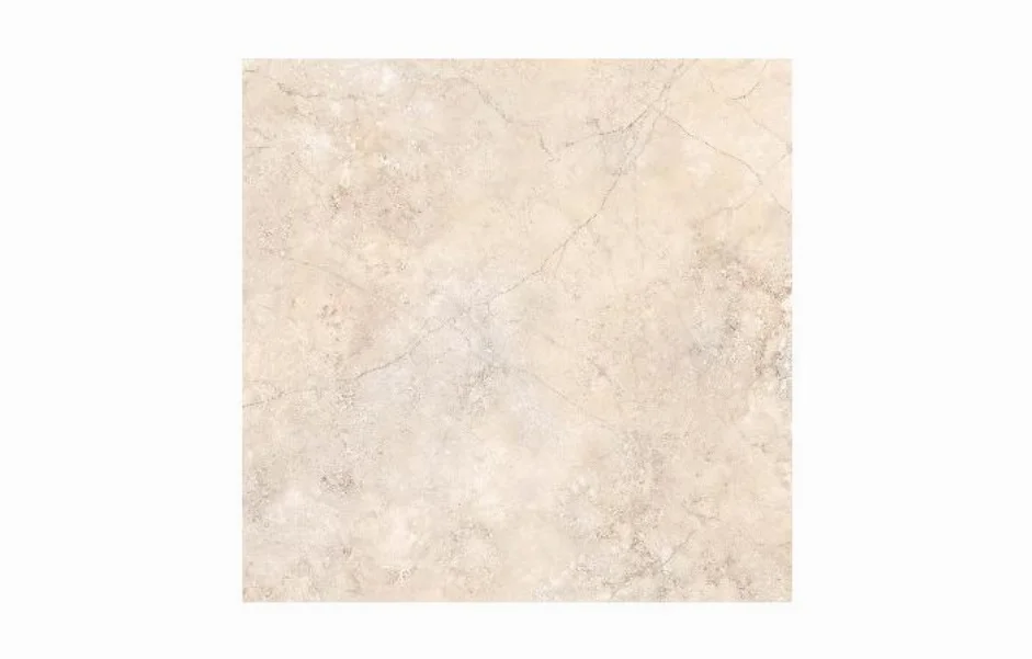 Плитка керамогранитная Rhodos Crema POL 600x600 Ceramiсa Santa Claus