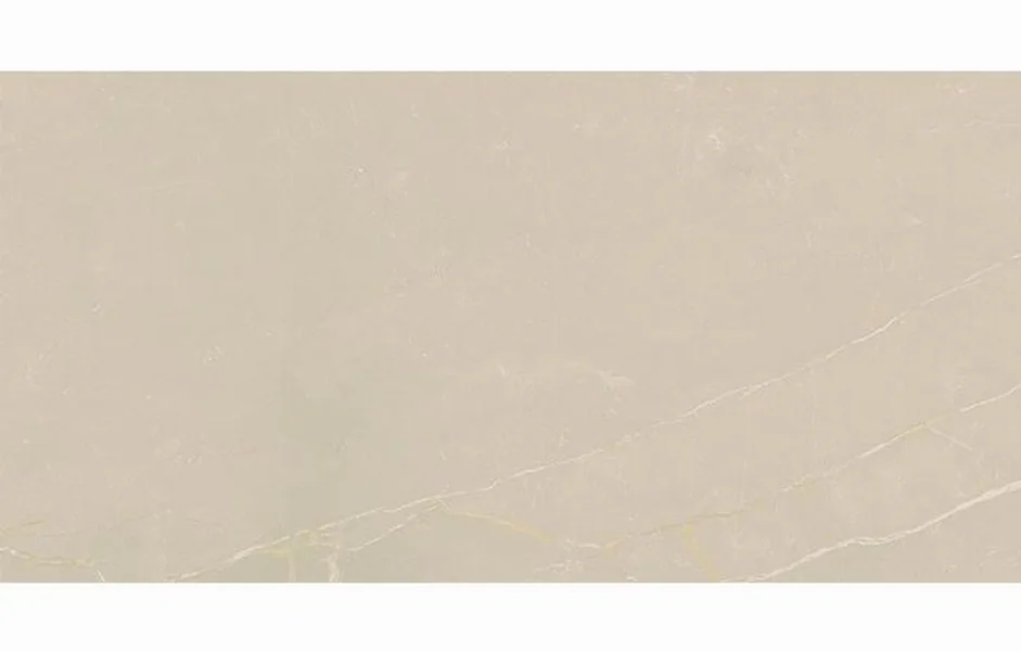 Плитка керамогранитная Linearstone Beige RECT 598x1198x9 Paradyz