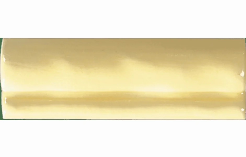Фриз Moldura Antic Amarillo 50x150 Mainzu