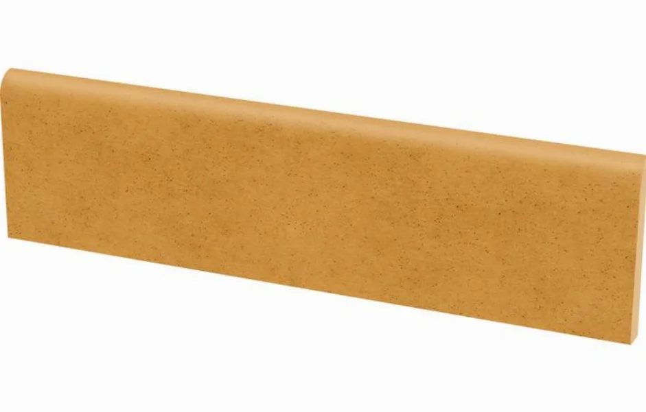 Цоколь Aquarius Beige 81x300x11 Paradyz