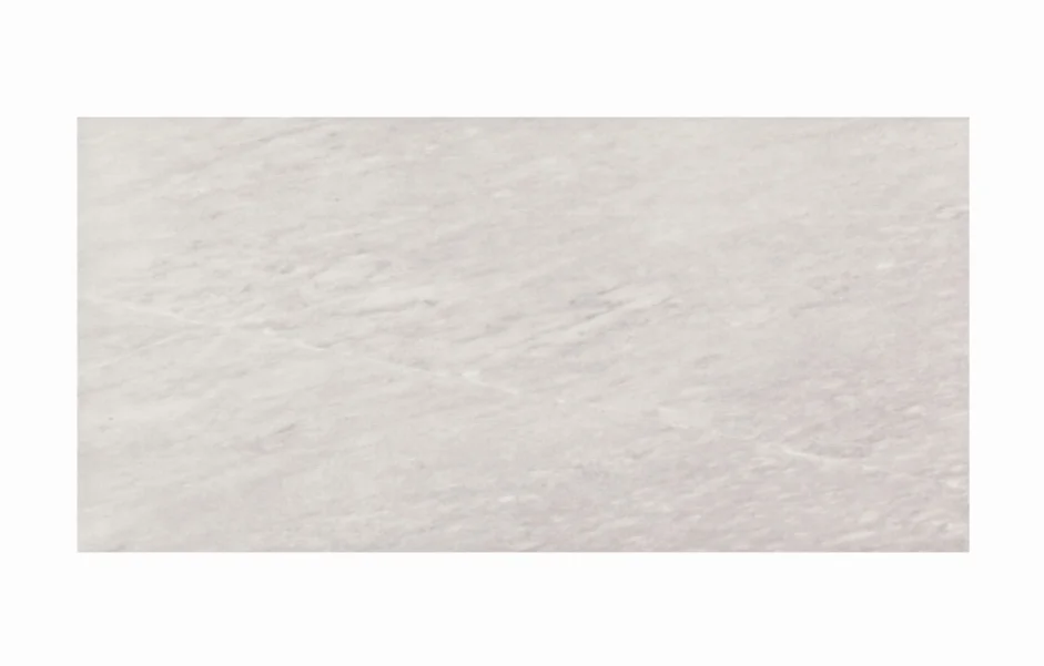 Плитка настінна Effecta Grey 297x600x9 Opoczno