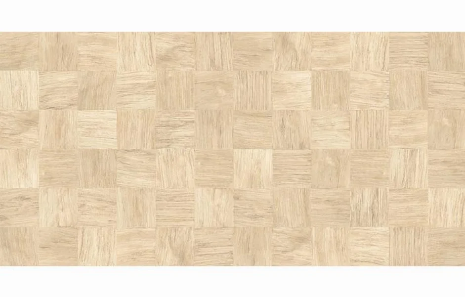 Плитка настінна Country Wood Бежевий 300x600x10,2 Golden Tile Плитка настінна Country Wood Бежевий 300x600x10,2 Golden Tile